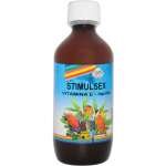 CHEMI-VIT STIMULSEX 200 ML