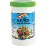 CHEMI-VIT XANTOPHIL NEW 10 GR