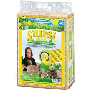 CHIPSI CITRUS