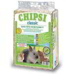 CHIPSI CLASSIC