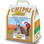 CHIPSI MAIS