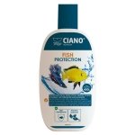 CIANO FISH PROTECTION 100 ML