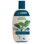 CIANO PLANTS PROTECTION 100 ML