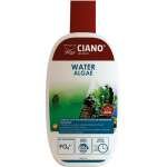 CIANO WATER ALGAE 100 ML