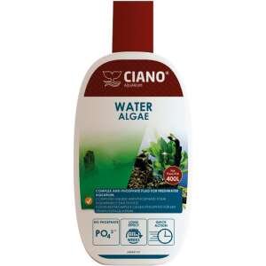 CIANO WATER ALGAE 100 ML