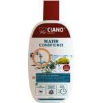 CIANO WATER CONDITIONER 100 ML