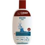 CIANO WATER GH 100 ML