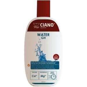 CIANO WATER GH 100 ML