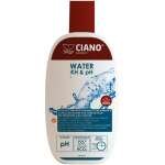 CIANO WATER KH & PH 100 ML