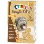 CLIFFI JUNGLA MIX 400GR