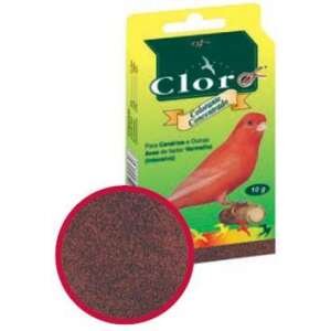 CLOREX