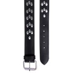 COLEIRA ACTIVE ORNAMENTADA