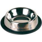 COMED. INOX ANTI-DERRAPANTE P/ GATOS