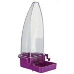 COMEDOURO/BEBEDOURO AUTOMATICO P/ AVES