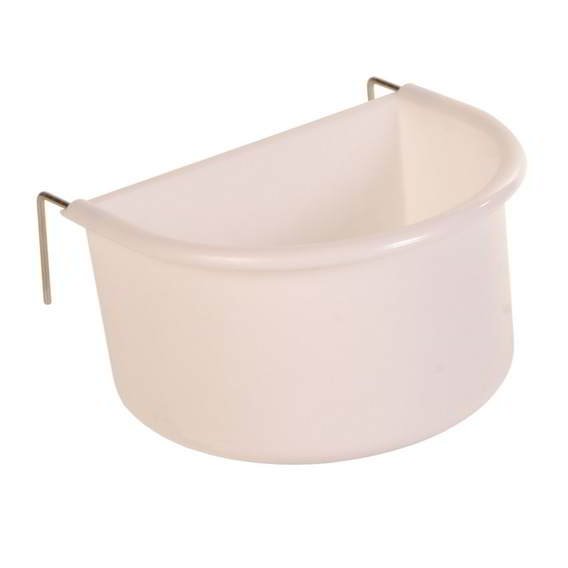 comedouro-circular-interior COMEDOURO CIRCULAR INTERIOR - Image 1