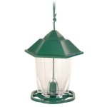 COMEDOURO EXTERIOR LANTERNA