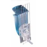 COMEDOURO EXTERIOR PROFISSIONAL