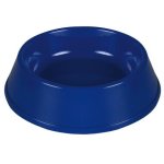 COMEDOURO PLASTICO REDONDO DE GATOS