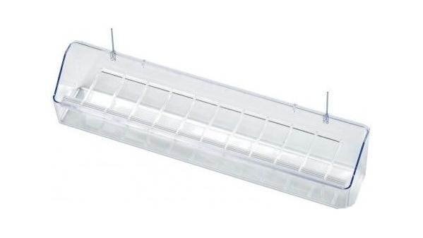 comedouro-universal-com-ferros-30-cm COMEDOURO UNIVERSAL COM FERROS 30 CM - Image 1