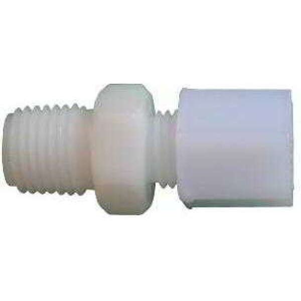 CONECTOR LINEAR - Image 1