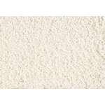 CORAL BEACH SAND 5KG