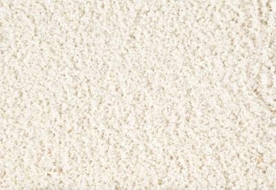 coral-beach-sand-5kg CORAL BEACH SAND 5KG - Image 1