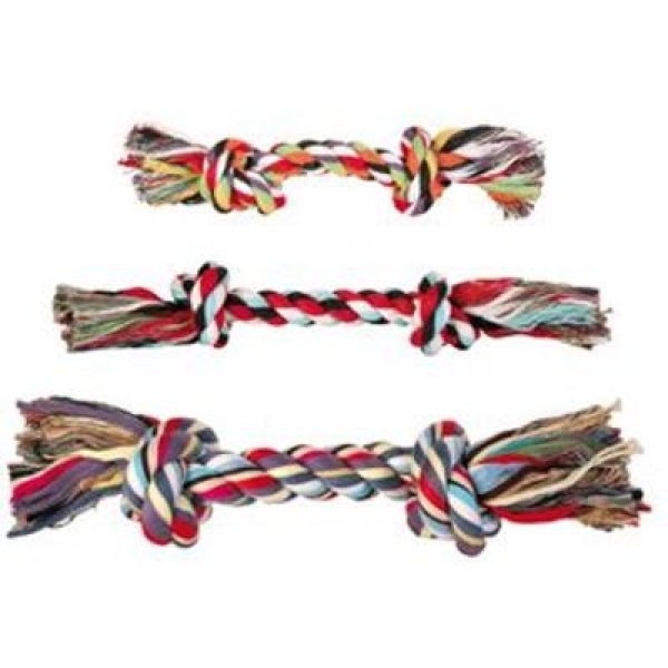 CORDA COM 2 NOS - Image 1