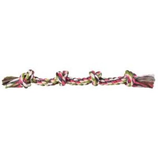 CORDA COM 4 NOS - Image 1