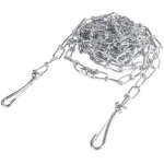 CORRENTE PARA MARCO DE AMARRAÇAO