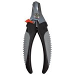 CORTA UNHAS LUXO P/ CAES