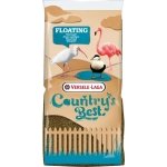 COUNTRYS BEST FLOATING FLAMINGO 15KG