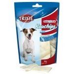 DENTAFUN TIRAS COM SPIRULINA