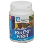 DR. BASSLEERS BIOFISH FOOD REGULAR
