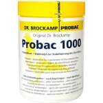 DR. BROCKAMP PROBAC 1000 500 GR