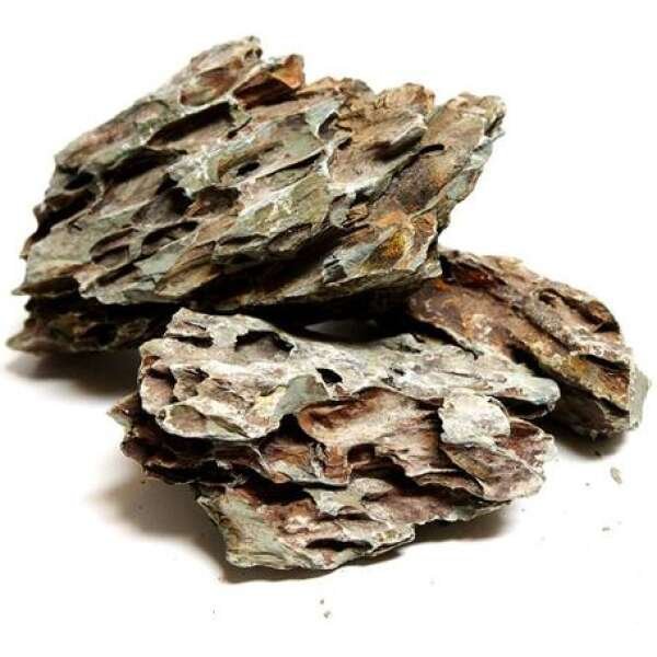 DRAGON STONE - Image 1