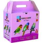 EASYYEM PAPA PSITACIDEOS 5 KG