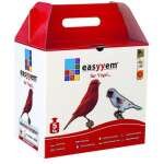 EASYYEM PAPA VERMELHA 5 KG