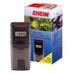 EHEIM ALIMENTADOR AUTOMATICO