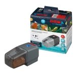 EHEIM AUTOFEEDER+ WIFI