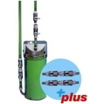 EHEIM CLASSIC 600 PLUS