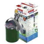 EHEIM ECCO PRO 130