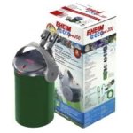 EHEIM ECCO PRO 200