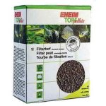 EHEIM EHFI TORF PELLETS