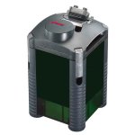 EHEIM EXPERIENCE 150