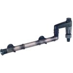 EHEIM INSTALLATION SET 2