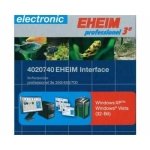 EHEIM INTERFACE PARA PC