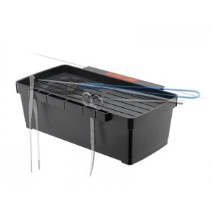 EHEIM MULTIBOX