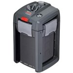 EHEIM PROFESSIONEL 4+ 350