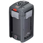 EHEIM PROFESSIONEL 4+ 350T