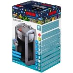 EHEIM PROFESSIONAL 5e 450 WLAN